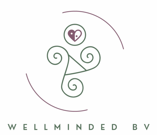 Wellminded bv